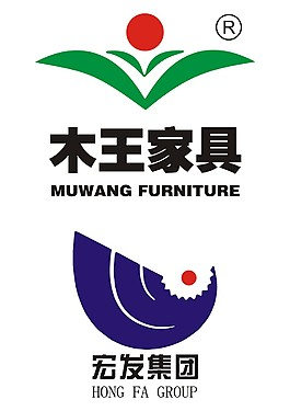 家具logo图片