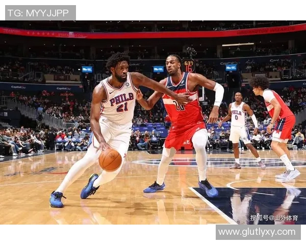 76人对决公牛精彩回顾球星表现与战术分析全景展现 76人对决公牛精彩回顾球星表现与战术分析全景展现