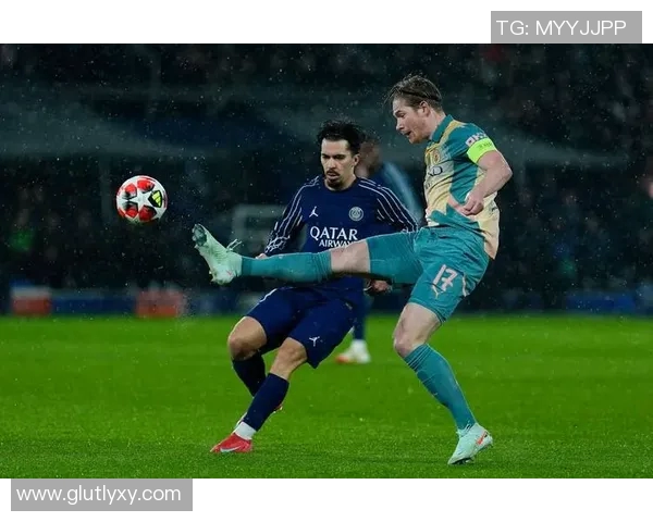 AEK雅典与本菲卡对决前瞻分析及比赛关键因素探讨 AEK雅典与本菲卡对决前瞻分析及比赛关键因素探讨