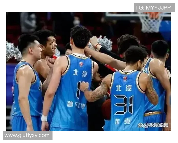 CBA激战辽宁男篮对决新疆队精彩回顾与赛后分析 CBA激战辽宁男篮对决新疆队精彩回顾与赛后分析