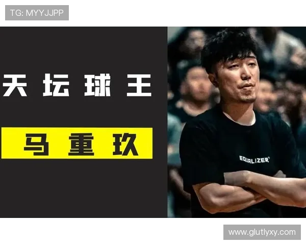 专访赵强:探寻网球界传奇背后的成功秘诀与心路历程 专访赵强:探寻网球界传奇背后的成功秘诀与心路历程