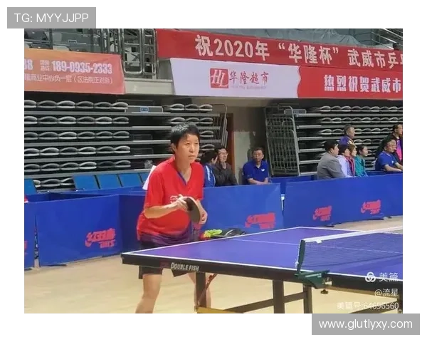 成都乒乓球队转型之路的挑战与机遇全景报道 成都乒乓球队转型之路的挑战与机遇全景报道