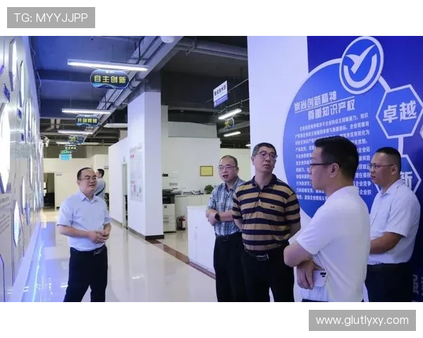 成都排球队技术分析与战术创新的深度探讨 成都排球队技术分析与战术创新的深度探讨