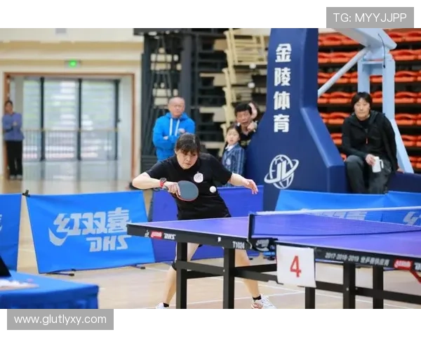 杭州乒乓球队与上海乒乓球队赛后复盘分析及经验总结