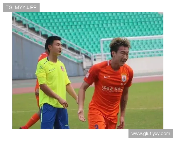 杭州乒乓球队边路渗透战术分析与效果评估探讨