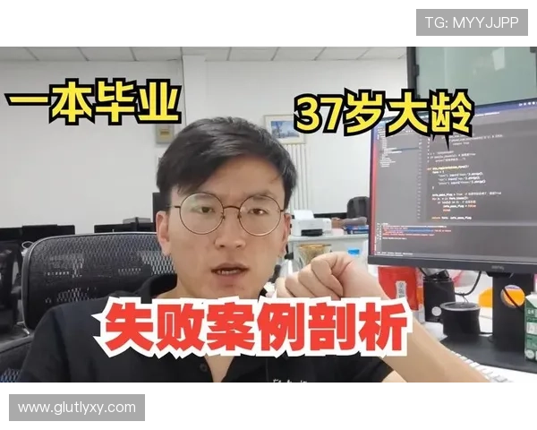 深圳乒乓球队个人能力提升之路探讨与分析