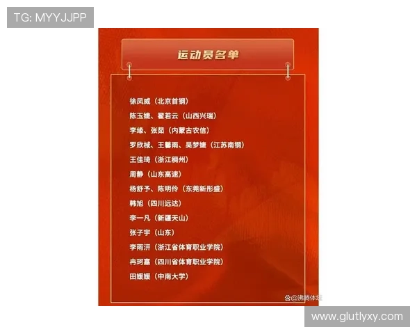 西安篮球队在全国篮球比赛经验排行榜中荣登第八名彰显实力与潜力