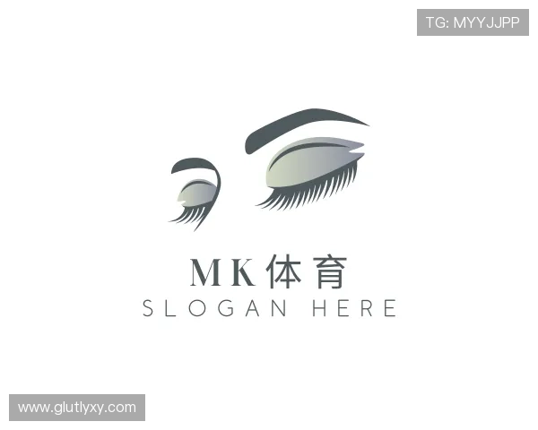 介绍MK体育