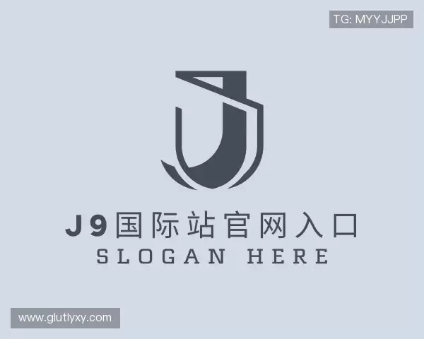 发现j9国际站官网入口
