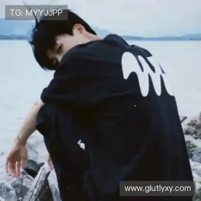 皮蝶研